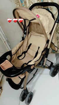 عربانة ٥٠ • تاب ٢٥ • خاص