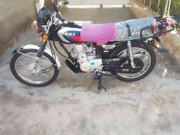 السلام عليكم شباب دراجه موديل 26 مقبوله كفاله عامه والشراي ينتصر***********
