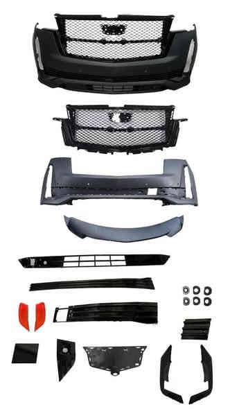 مختصون في الأدوات الأحتياطية الأمريكية
متوفر ادوات تاهو+كديلاك🔥🔥🖤🧌
*********** 

وخدمة توصيل متوفرة على مدار ايام الاسبوع
