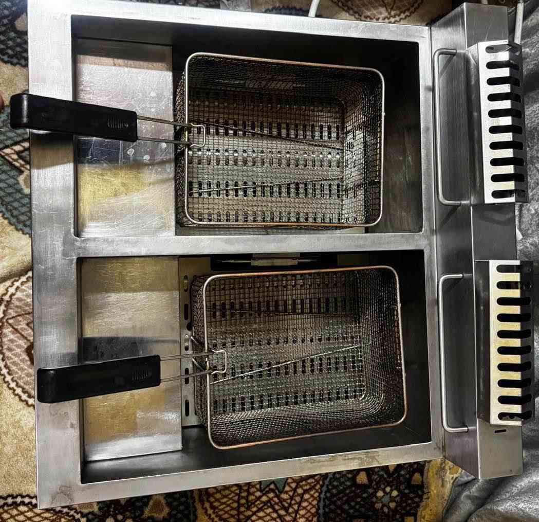 للبيع مكان النجف *********** Korsholm, SS
