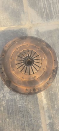 اغراض برنس • ديوانيه حمزه شرقي