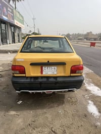 سايبا • ٢٠٠٩ • العطيشي