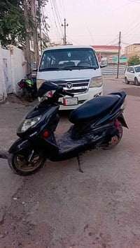 سكنس طلاعات نوزل مراوس بشادو او ستد حسب الاتفاق 07718348468