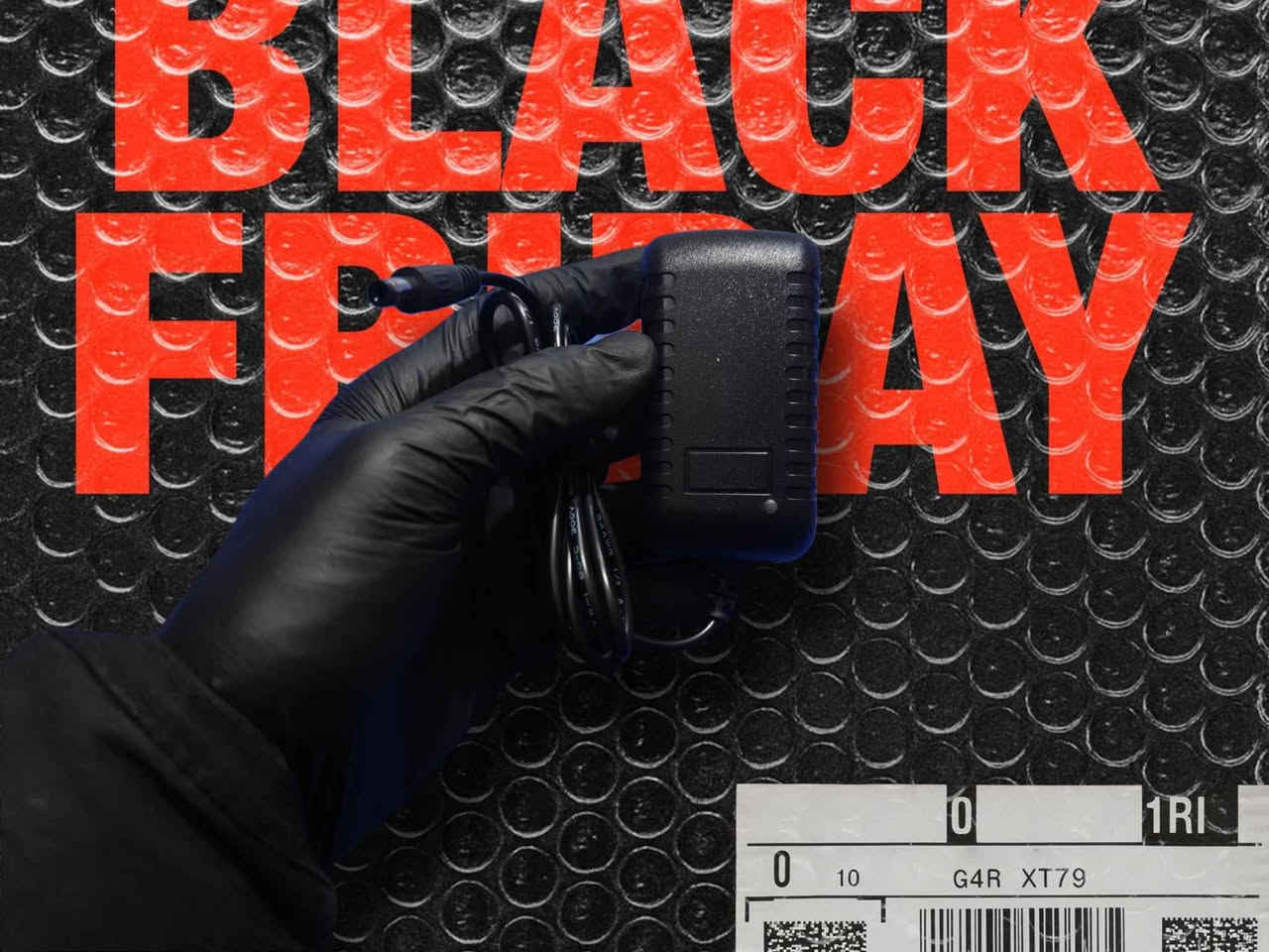 حافظة خارجية لمحرك الأقراص الصلبة/SSD مقاس 2.5 بوصة/3.5 بوصة hdd

‏SLN000364-الاتحاد الأوروبي 
يتوفر توصيل جميع محافظات العراق 
#عالم_الكمبيوتر #nvidiageforce #اقوى_المعالجات #شارع_الصناعة_للحاسبات #العراق #intel #النيتروجين_السائل #كسر_السرعة #الديسكتوب #hdd #ssd #i7 #مبرد_مائي_للمعالج #هاردات #هاردات_بلي5 #هاردات_الssd #هاردات_ssdداخلية_وخارجية #بغداد #جويستك #ايفون16 #s25ultra #mocute بغداد, العراق


**إذا كنت صاحب هذا الإعلان وتريد حذفه لأي سبب، رجاءا أرسل رسالة إلى الدعم الفني**