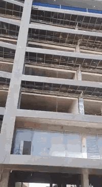 / خلفات بناء
🧱🏘
حسين البلحاوي مستعدون لكافة أعمال البناء حسب المواصفات الهندسية 
خلفة بناء شغل درجه اولى 
 كادر خلفات متكامل من خلفات بناء ستلام مهندس 
جميع مناطق بغداد تواصل ع الأرقام الموجوده 
خلفات ومقاولات 
أيلاف لمقاولات
للاتصال واتساب هاتف 
***********
