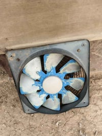 اغراض • إلكترونيات • أجهزة منزلية