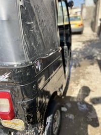 تكتك • مديل ١٩ • ما معمر