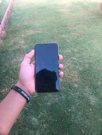 آيفون ١١ برو ماكس • ٢٥٦ • ذهبي