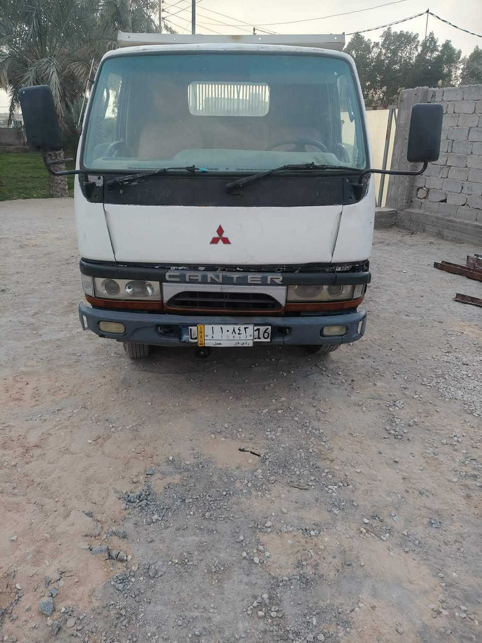 سلام عليكم البيع الاستفسار ***********
