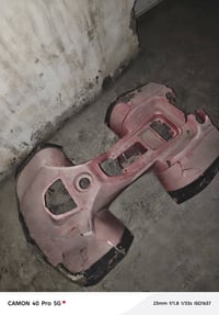 ربعه جوبلس • كفر • المدحتيه الحمزه