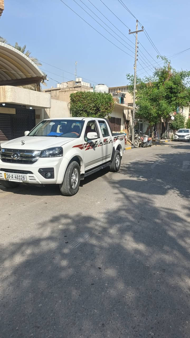 كيت 2024كفاله عامه ماشيه 40 الف سياره بسمي ثاني يوم امداور مكان كربلاء رقم قادسيه معروضه 40وبيه مجال رقم***********
