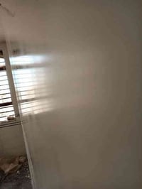 لط جص بورك 07718480117