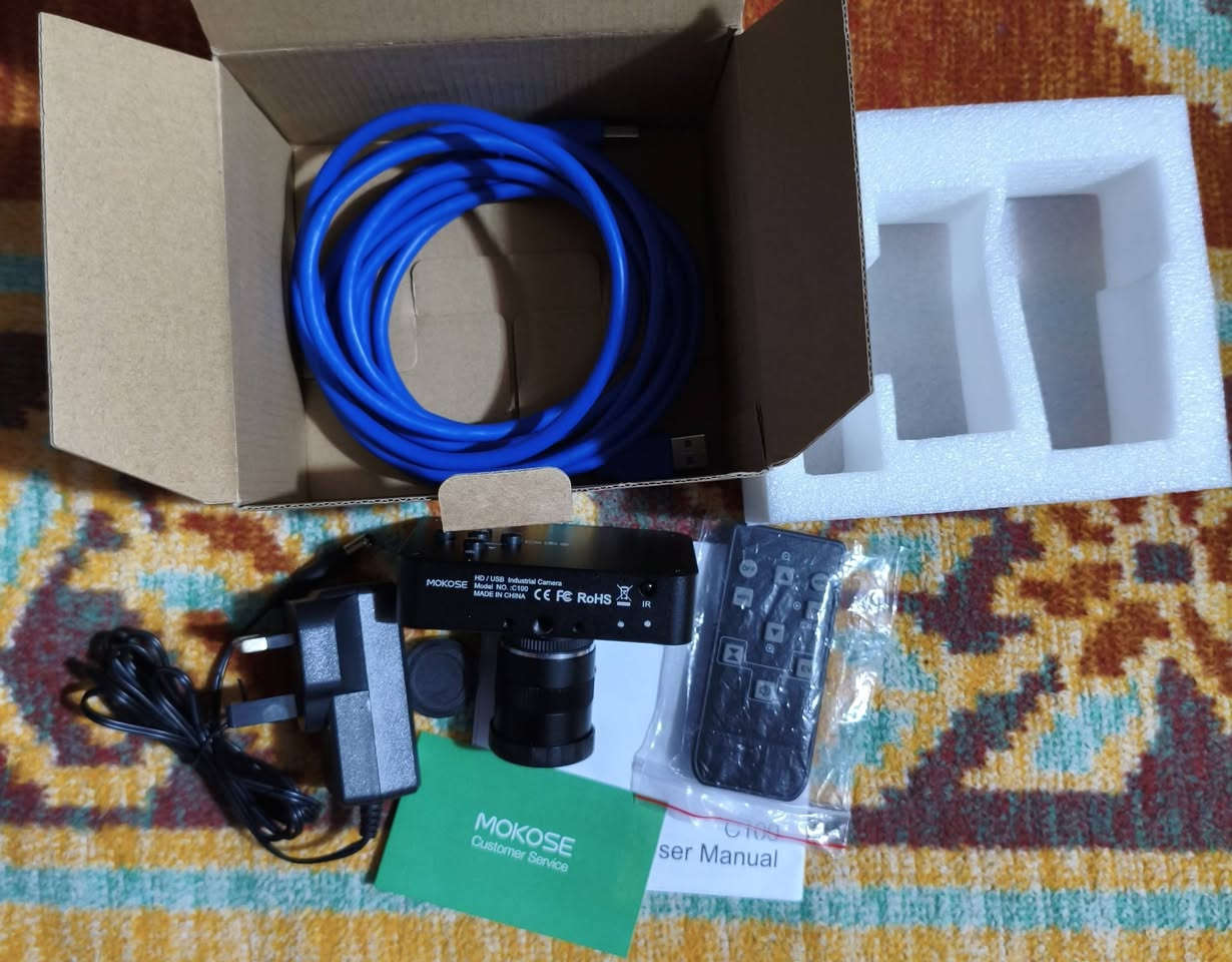 مزاد وزاد الله من زاد
أعلى سعر ابيع


**إذا كنت صاحب هذا الإعلان وتريد حذفه لأي سبب، رجاءا أرسل رسالة إلى الدعم الفني**