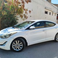 النترا 2015 خليجي ماشية 140 بيهة ٣ قطع ضربات خفيفة للستفسار 0777305483...