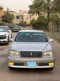 ملكة ٢٠٠١ • رقم ٢٥ كركوك • تكييف ثلج