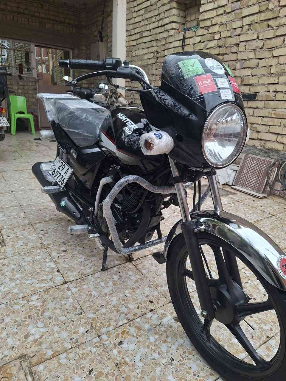 هيرو هندي مديل ٢٣ رقم وسنويه واسط نكليزي تحويل ثاني يوم شراي يتصل بل خدمه سعر حلو عنواني بل كوت وشراي هاذ رقمي ***********
