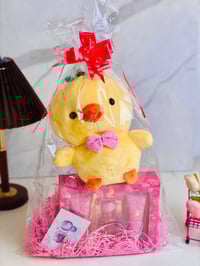 بوكسات هدايا • حسب الطلب • توصيل العراق