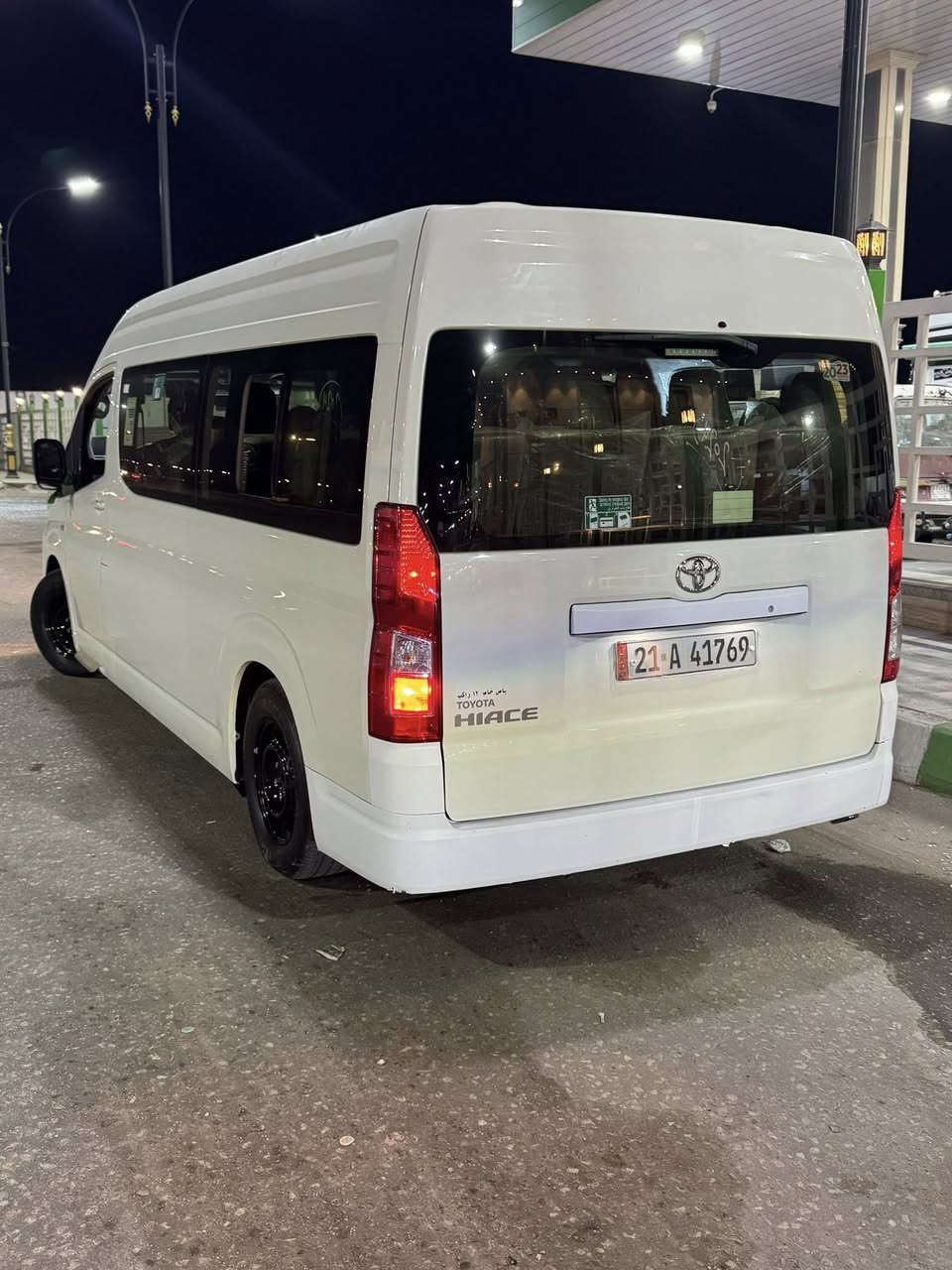 سلام عليكم ام بوز 23 ربع فول سليمانيه دوشمه تخم تاير جواهه مكينه كير اكسل خير من الله بيه الربع مال صفحه الكصيره فقط الباقي مكفول ماشيه 88 ألف لاستفسار ***********
