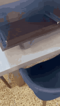 السلام عليكم غراض للبيع وكلهن نظيفات كلش ووبيهن ماركه يعني الصوره تبين النظافه الاستفسار على الاسعار اتصلو على هذا الرقم *********** بي واتس اب  واكيد مراح يقصر مكلف بالنشر المكان الشعله
