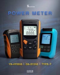 #فايبر #FTTH   🔹تعلن شركة شمس المعرفة - عن وصول و توفر وجبة جديدة من ا...