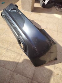 دعاميه جارجر ترهم من2015لا2021 سعر 100الف هذا رقمي07773712122 07830910...