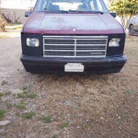 كلايزر • ٧ راكب • تماتيك