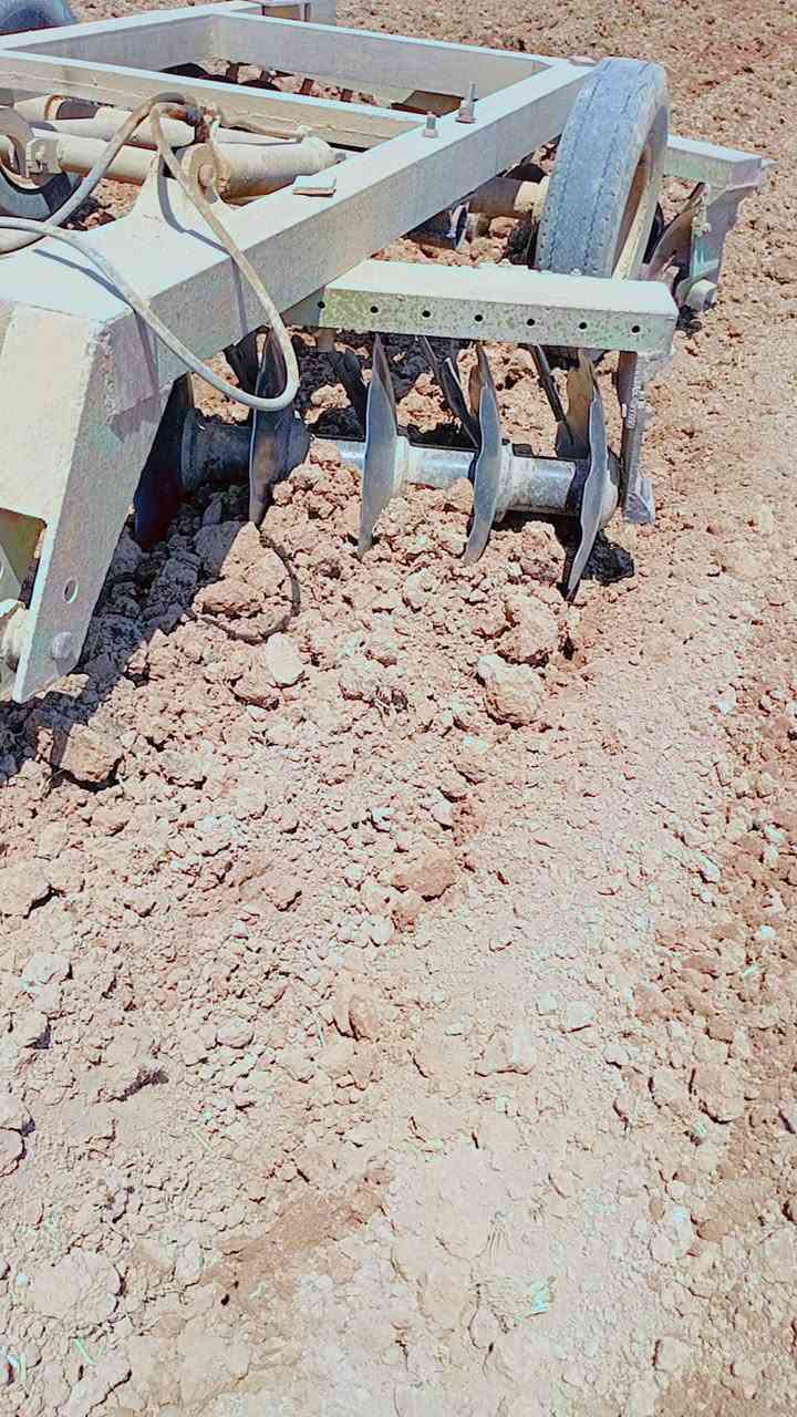 كراب دسك شرط التنزيل لشفت ب7 الودنم ول كاز عل فلاح التصال ***********
