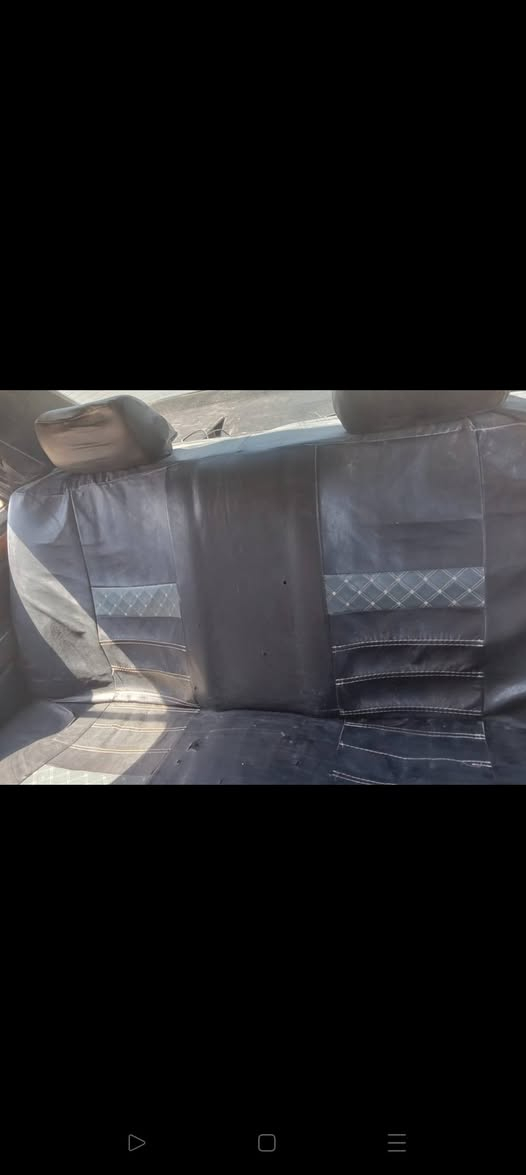 مارسدس للبيع رقم بصرة سنويه باسمنا  منتهيه بال  22. مديل 91
محرك وكير بطه لا صوت ولا تبخير 
سعر 30 وبيها مجال للشراي تجي وشوف . القرنه شلهة الحسن ***********
***********
