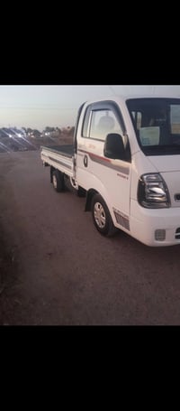 كيه.  2021 رقم بغداد بسمي  مكفوله كفاله عامه  07824918442 مكاني بغداد ...