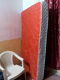 دوشك • نفر • جديد