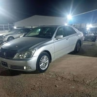 بڕاوە گەورە بەگەورە دودگمە 2006بەسمە ڕەساسی گۆڕینەوەش ئەکەین 075031667...