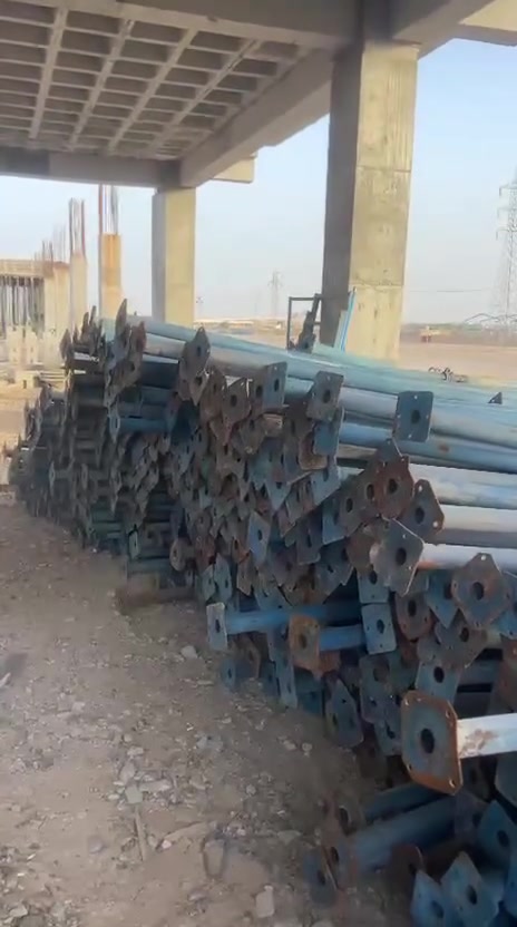 جكات البيع مصبوب صبه وحده بي السعر الزواج  35 خمس  امتار  العدد، 1500 اتصال الشراي يخابر ***********
