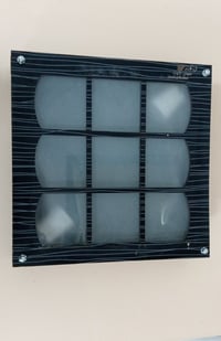 براكيتات سقوف • ثانوي • ديكور