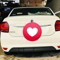 سمبل • ٢٠٢٠ • الديوانية