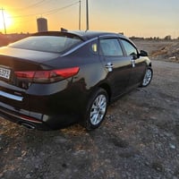 اوبتيما • ٢٠١٧ • رقم سليمانيه