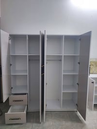 يتم انشاء اي انواع انجاره لتواصل واتساب ‏‪0772 205 7037‬‏