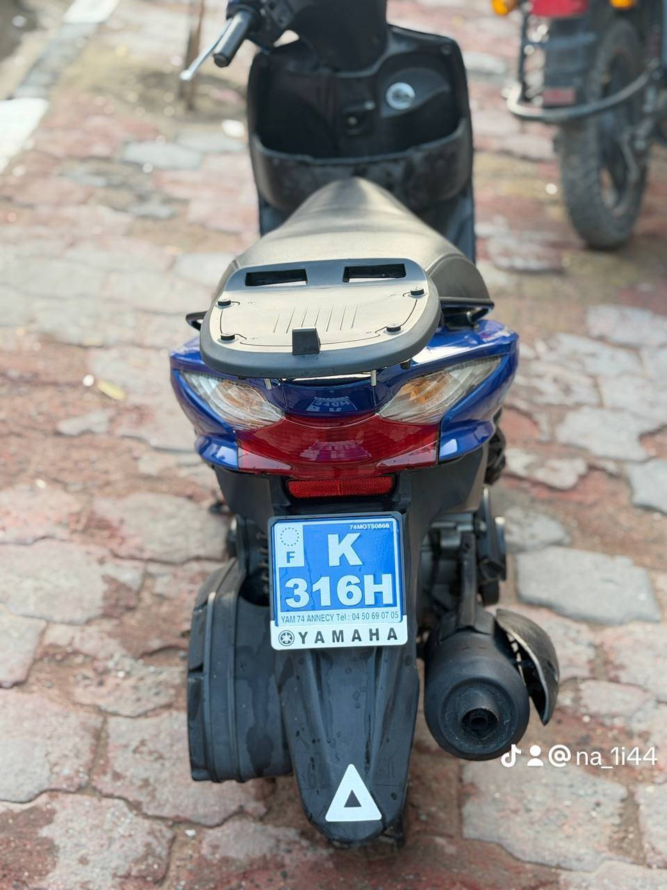 سلام عليكم ادرس حديث دراجه خير من الله تصال ***********
