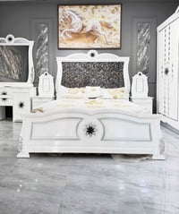 باب رزقي • مندوبة دعاء