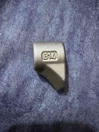 السعر6دولار للاستفسار الاتصال على هذا الرقم موجود رصيد وواتساب07704249...