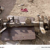 دنكير مربع • مزوج ١١ • مسيب