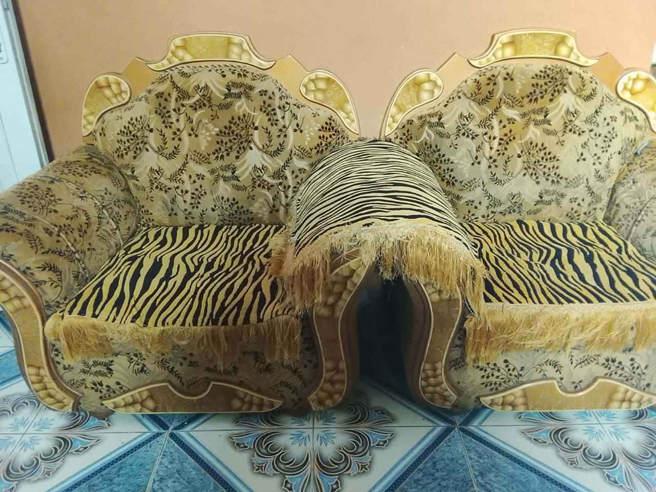 ١٥٠ بعقوبه الحديد


**إذا كنت صاحب هذا الإعلان وتريد حذفه لأي سبب، رجاءا أرسل رسالة إلى الدعم الفني**