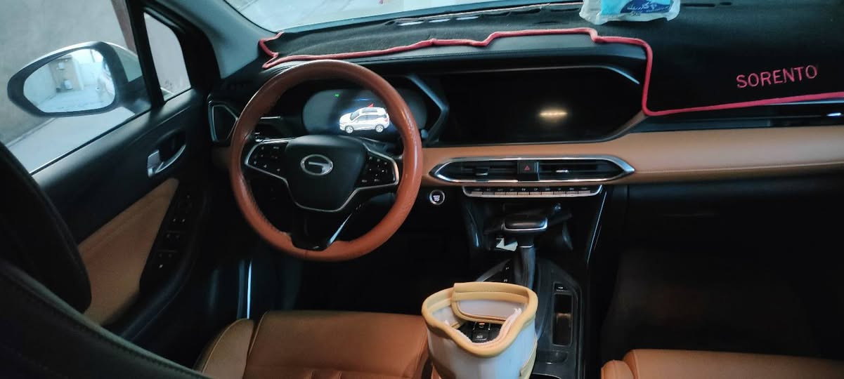 جاك S4 تيربو
كلين ع شركه كلها بيها كرت بالباب اثر شخط ومصوره قبل التكحيل
بأسمي تحويل بنفس اليوم
مكاني صلاح الدين مكيشيفه
السعر 140
***********
