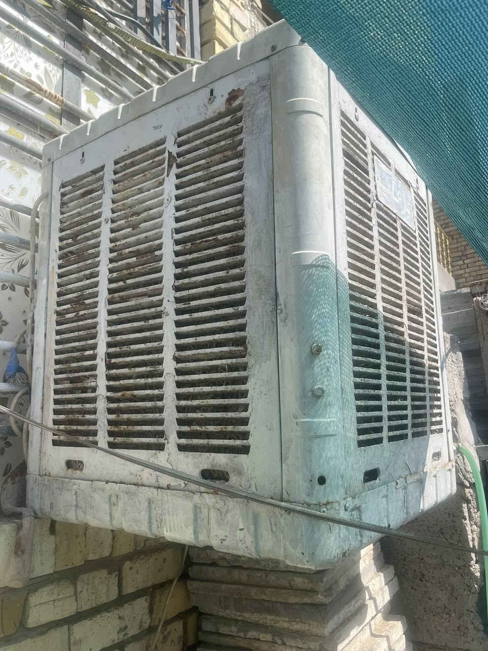 عنوان مدينه الصدر


**إذا كنت صاحب هذا الإعلان وتريد حذفه لأي سبب، رجاءا أرسل رسالة إلى الدعم الفني**