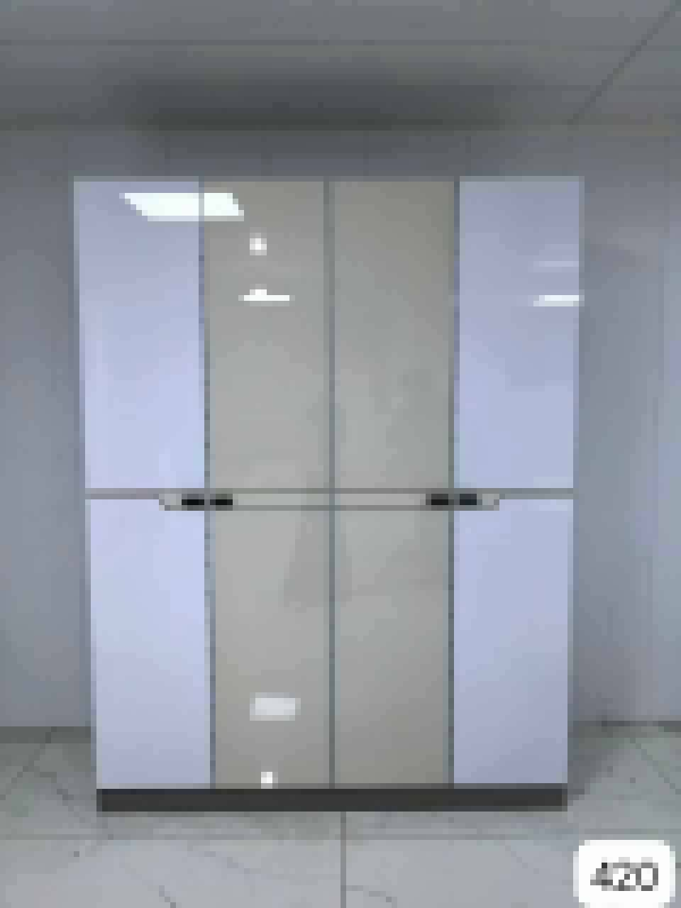 كنتور 2 باب 
كنتور 3 باب 
كنتور 4 باب بغداد, العراق


**إذا كنت صاحب هذا الإعلان وتريد حذفه لأي سبب، رجاءا أرسل رسالة إلى الدعم الفني**