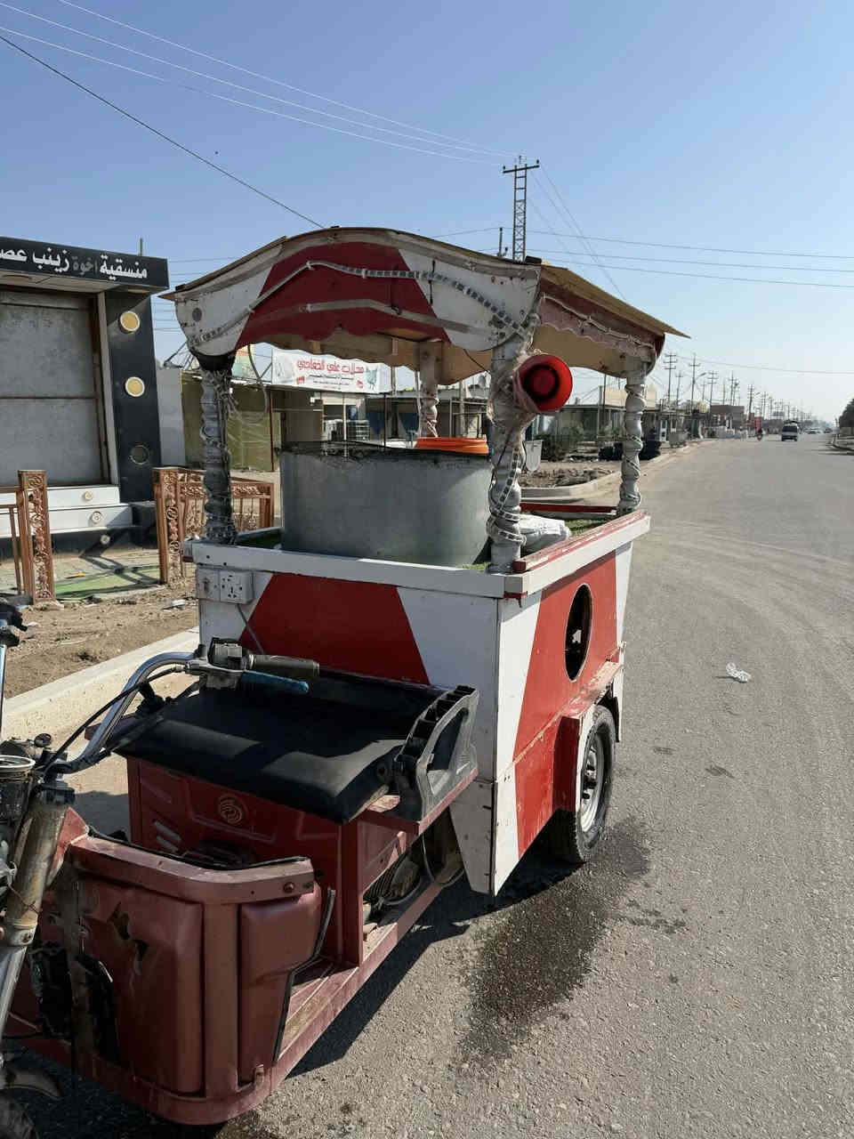 ستوته شعر بنات البيع المكان البصرة اوراق السعر خاص***********
