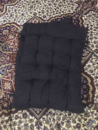 فراش امازون • سرير • غرفة نوم