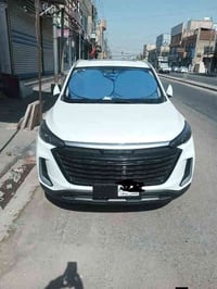 الي يدور سيارة عالية ورخيصة بلاش بايك X35 موديل 2025 اخت الزيرووو ماشي...