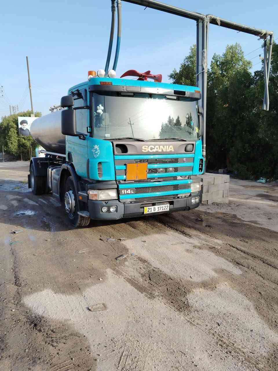 تنكر للبيع موديل 2002 للاستفسار الاتصال على الرقم ***********
