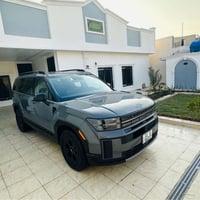 سنتافيا • ٢٠٢٤ • ٢.٥ تيربو