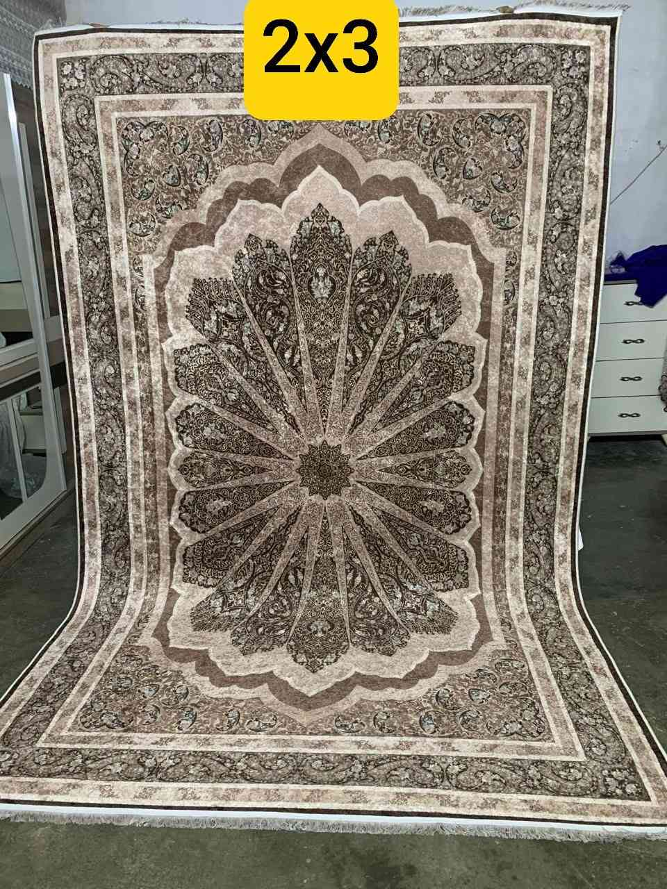 


**إذا كنت صاحب هذا الإعلان وتريد حذفه لأي سبب، رجاءا أرسل رسالة إلى الدعم الفني**